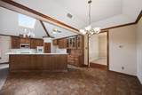 8 Equestrian Trail - Photo 19
