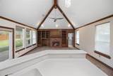 8 Equestrian Trail - Photo 20