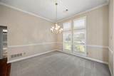 8 Equestrian Trail - Photo 22