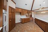 8 Equestrian Trail - Photo 23