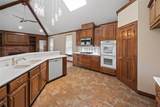 8 Equestrian Trail - Photo 24
