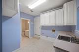 8 Equestrian Trail - Photo 25