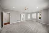8 Equestrian Trail - Photo 26
