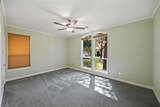 8 Equestrian Trail - Photo 28