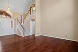 8 Equestrian Trail - Photo 3