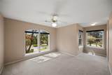 8 Equestrian Trail - Photo 31