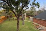 8 Equestrian Trail - Photo 33