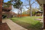 8 Equestrian Trail - Photo 34