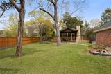 8 Equestrian Trail - Photo 35