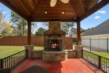 8 Equestrian Trail - Photo 38
