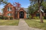8 Equestrian Trail - Photo 39