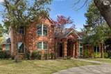 8 Equestrian Trail - Photo 40