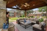 8 Equestrian Trail - Photo 7