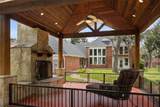 8 Equestrian Trail - Photo 8
