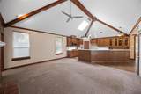8 Equestrian Trail - Photo 9