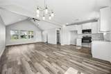 608 South Street - Photo 10