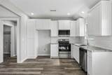 608 South Street - Photo 11