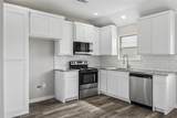 608 South Street - Photo 12