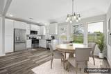 608 South Street - Photo 13