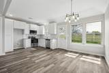 608 South Street - Photo 14