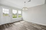608 South Street - Photo 15