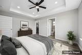608 South Street - Photo 16