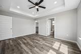 608 South Street - Photo 17