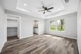 608 South Street - Photo 18