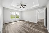 608 South Street - Photo 19