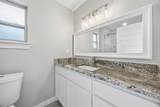 608 South Street - Photo 20