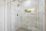 608 South Street - Photo 21