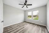 608 South Street - Photo 22