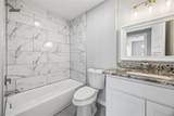 608 South Street - Photo 23