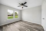 608 South Street - Photo 24