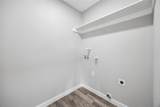 608 South Street - Photo 25