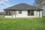 608 South Street - Photo 27