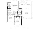 608 South Street - Photo 29