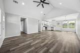 608 South Street - Photo 4