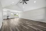 608 South Street - Photo 5