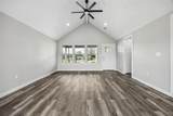 608 South Street - Photo 6