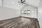 608 South Street - Photo 7