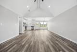 608 South Street - Photo 8