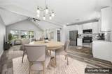 608 South Street - Photo 9