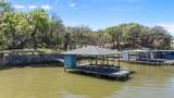 2306 Winton Terrace Court - Photo 39