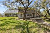 2306 Winton Terrace Court - Photo 40