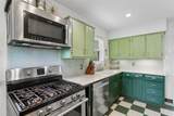 3002 San Medina Avenue - Photo 10