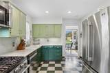 3002 San Medina Avenue - Photo 11