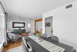 3002 San Medina Avenue - Photo 12