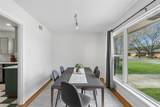 3002 San Medina Avenue - Photo 13