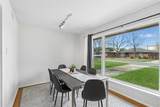 3002 San Medina Avenue - Photo 14